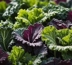 Kale